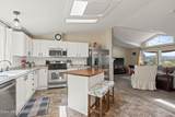 77 Pine Street - Photo 11