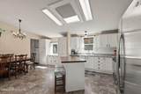77 Pine Street - Photo 12