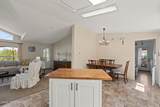 77 Pine Street - Photo 13