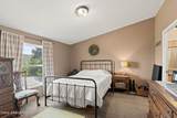 77 Pine Street - Photo 14