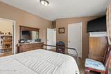 77 Pine Street - Photo 15