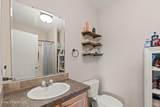 77 Pine Street - Photo 16