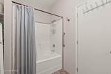 77 Pine Street - Photo 17