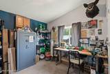 77 Pine Street - Photo 18