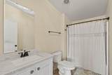 77 Pine Street - Photo 19