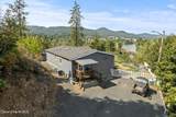 77 Pine Street - Photo 2