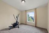 77 Pine Street - Photo 20