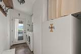 77 Pine Street - Photo 21