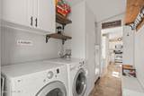 77 Pine Street - Photo 22