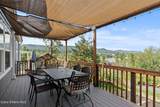 77 Pine Street - Photo 23
