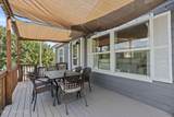 77 Pine Street - Photo 24