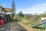 77 Pine Street - Photo 25