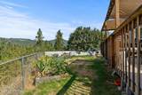 77 Pine Street - Photo 26