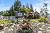 77 Pine Street - Photo 27