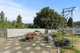 77 Pine Street - Photo 28