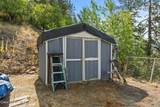 77 Pine Street - Photo 29