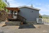 77 Pine Street - Photo 3