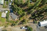 77 Pine Street - Photo 30