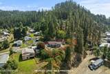 77 Pine Street - Photo 32