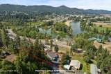 77 Pine Street - Photo 34