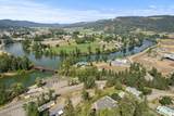 77 Pine Street - Photo 40