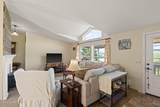 77 Pine Street - Photo 6