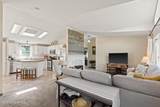 77 Pine Street - Photo 7