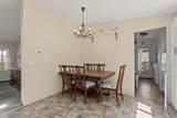 77 Pine Street - Photo 8
