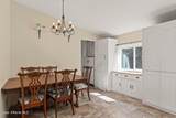 77 Pine Street - Photo 9