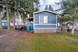 3196 3rd Avenue - Photo 1