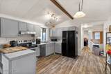 3196 3rd Avenue - Photo 11
