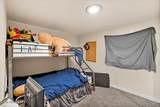3196 3rd Avenue - Photo 13