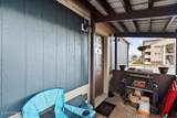 3196 3rd Avenue - Photo 15