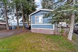 3196 3rd Avenue - Photo 16