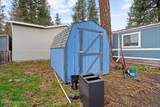 3196 3rd Avenue - Photo 17