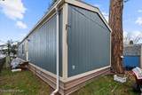 3196 3rd Avenue - Photo 18