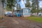 3196 3rd Avenue - Photo 19
