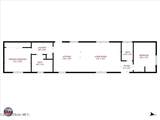 3196 3rd Avenue - Photo 2