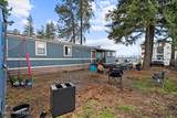 3196 3rd Avenue - Photo 20