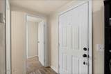 3196 3rd Avenue - Photo 3