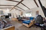 3196 3rd Avenue - Photo 4
