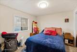 3196 3rd Avenue - Photo 6
