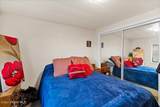 3196 3rd Avenue - Photo 7