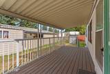 8582 Hayden Pines Way - Photo 12