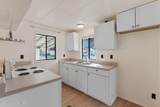 8582 Hayden Pines Way - Photo 6