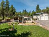 44 Elsa Ct - Photo 1