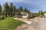 44 Elsa Ct - Photo 10