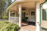 44 Elsa Ct - Photo 11