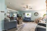 44 Elsa Ct - Photo 12