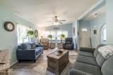 44 Elsa Ct - Photo 13